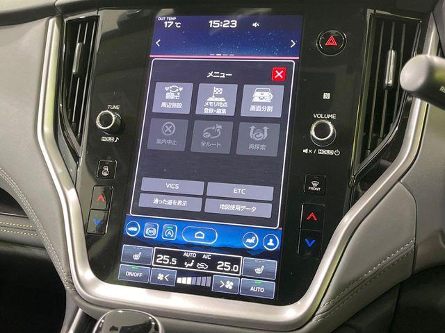 アウトバック（新潟県長岡市）画像54