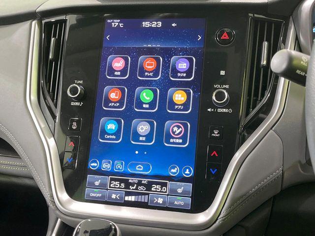 アウトバック（新潟県長岡市）画像55