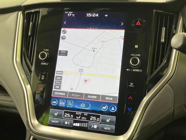 アウトバック（新潟県長岡市）画像56