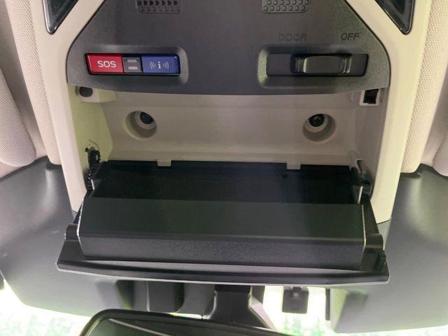 アウトバック（新潟県長岡市）画像58