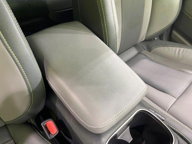 アウトバック（新潟県長岡市）画像59