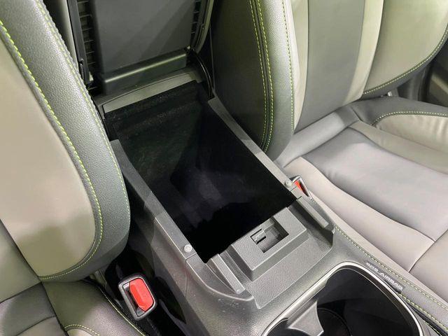 アウトバック（新潟県長岡市）画像60