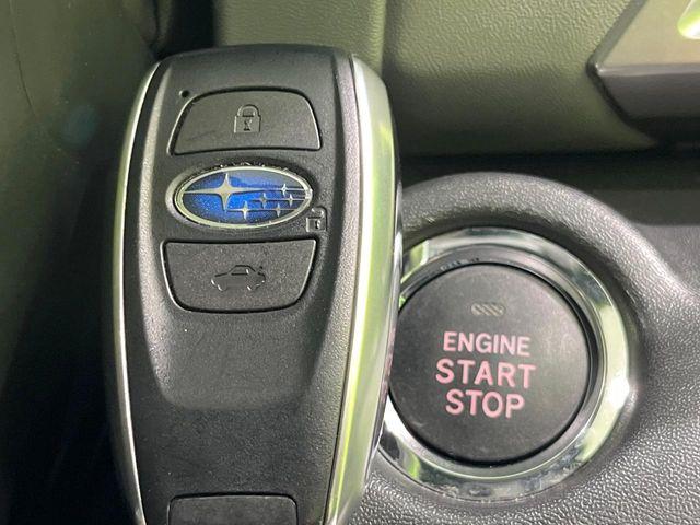 アウトバック（新潟県長岡市）画像61