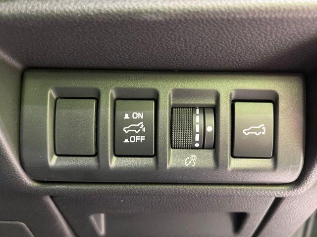 アウトバック（新潟県長岡市）画像62