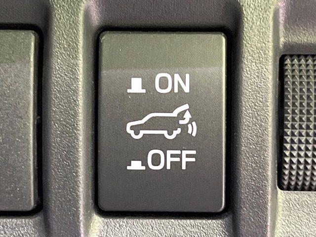 アウトバック（新潟県長岡市）画像63