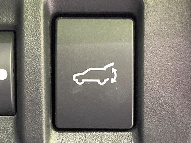 アウトバック（新潟県長岡市）画像64