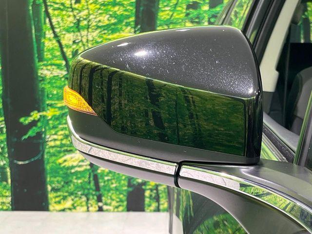 アウトバック（新潟県長岡市）画像65