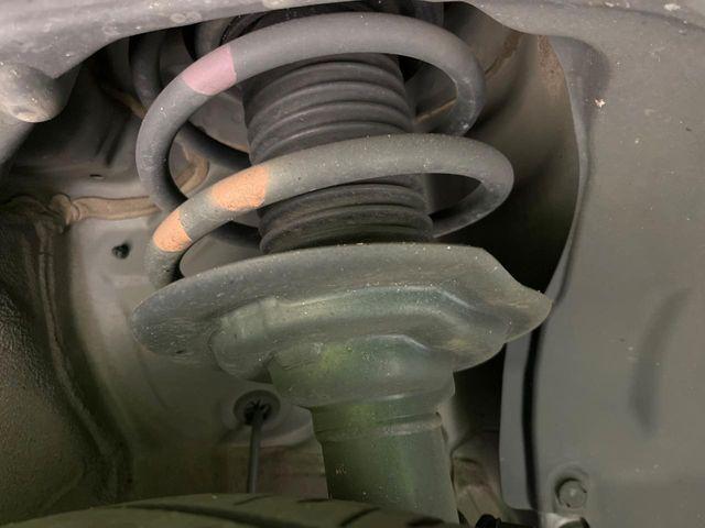 アウトバック（新潟県長岡市）画像66