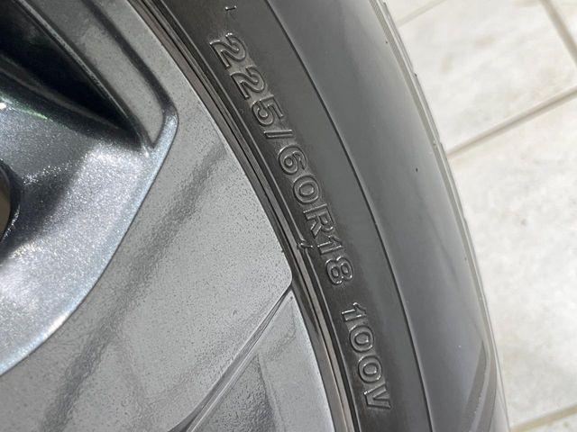 アウトバック（新潟県長岡市）画像67