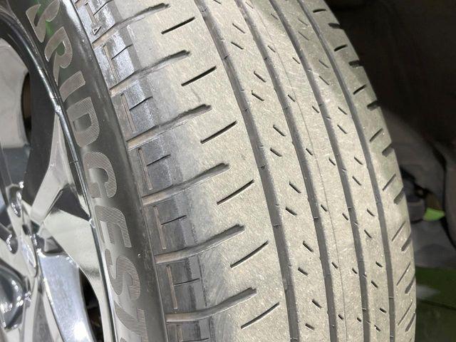 アウトバック（新潟県長岡市）画像68