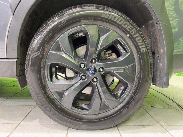 アウトバック（新潟県長岡市）画像69