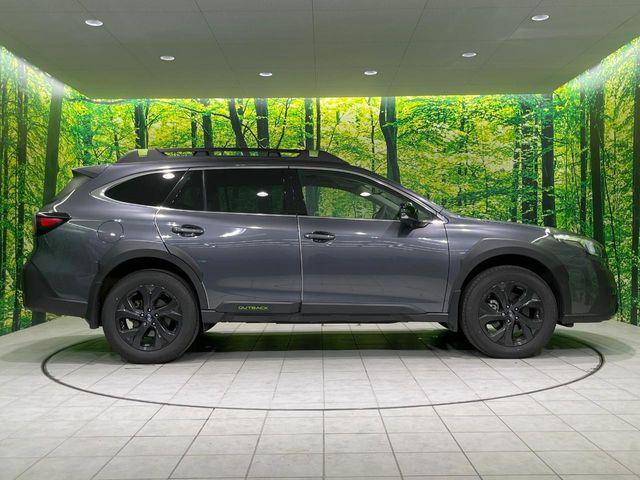 アウトバック（新潟県長岡市）画像71