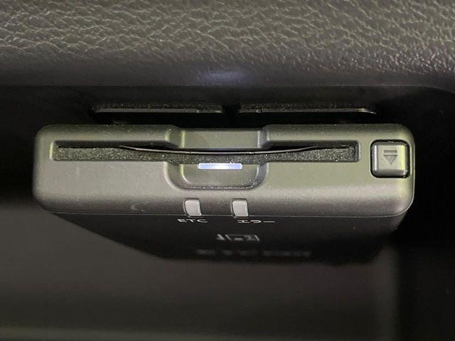 デイズ(新潟県長岡市)