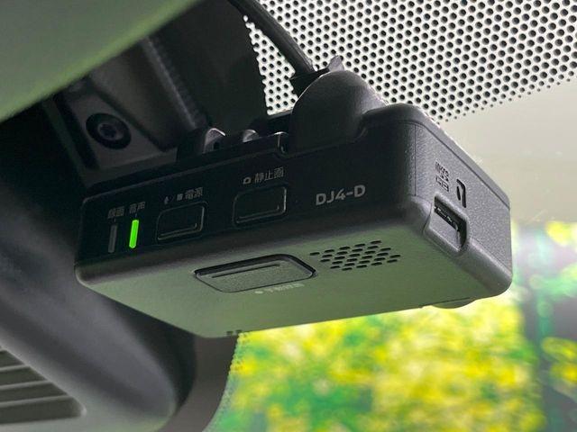 デイズ(新潟県長岡市)