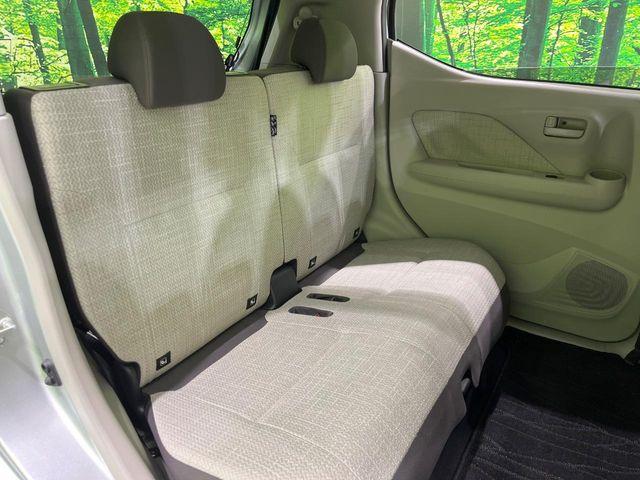 デイズ(新潟県長岡市)