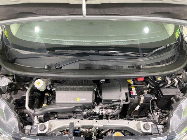 デイズ(新潟県長岡市)