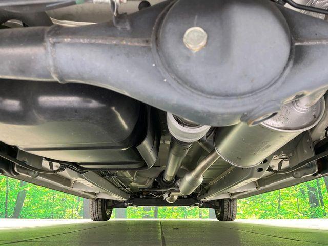 デイズ(新潟県長岡市)