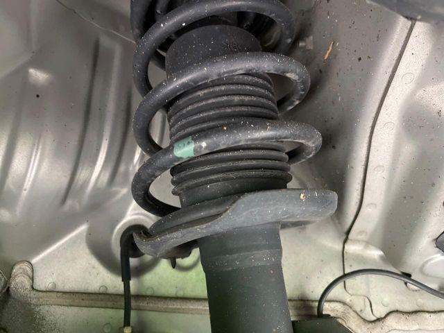 デイズ(新潟県長岡市)