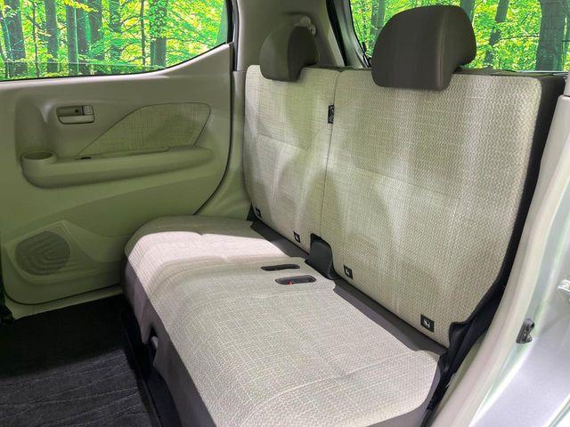 デイズ(新潟県長岡市)