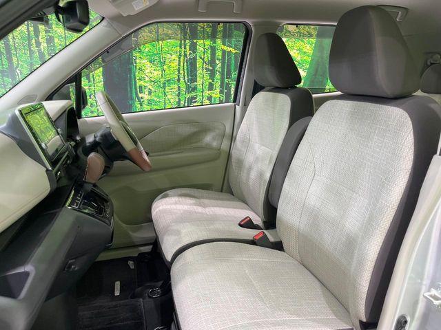 デイズ(新潟県長岡市)