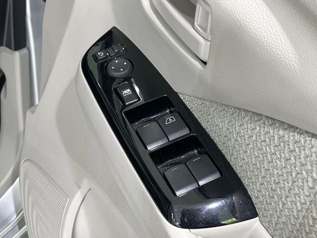 デイズ(新潟県長岡市)