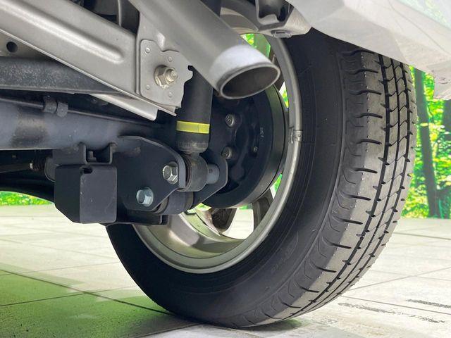 デイズ(新潟県長岡市)