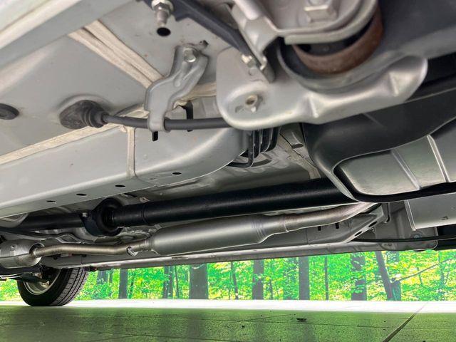 デイズ(新潟県長岡市)