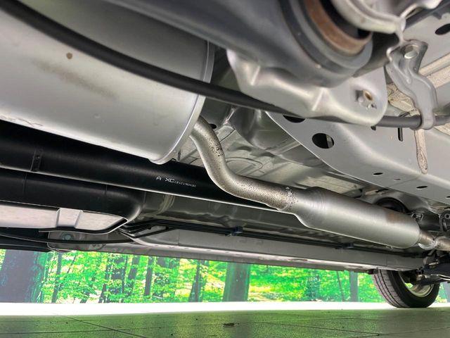 デイズ(新潟県長岡市)