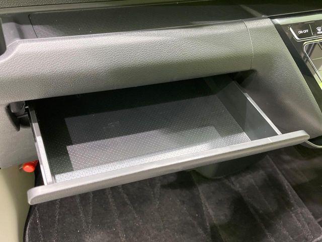 デイズ(新潟県長岡市)