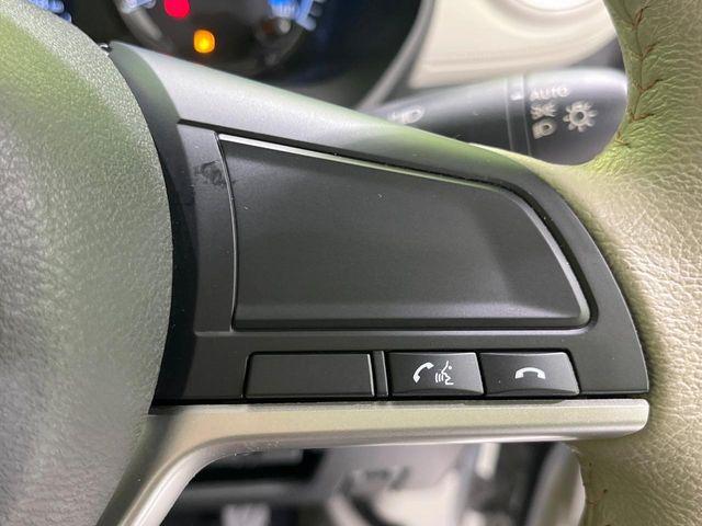 デイズ(新潟県長岡市)