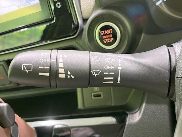 デイズ(新潟県長岡市)