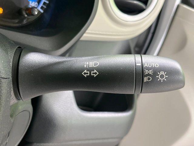 デイズ(新潟県長岡市)