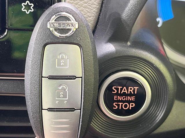 デイズ(新潟県長岡市)