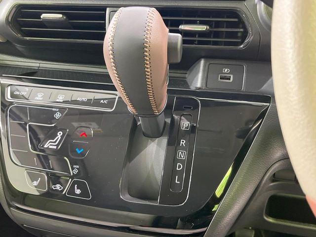 デイズ(新潟県長岡市)