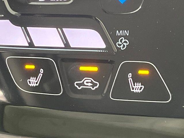 デイズ(新潟県長岡市)