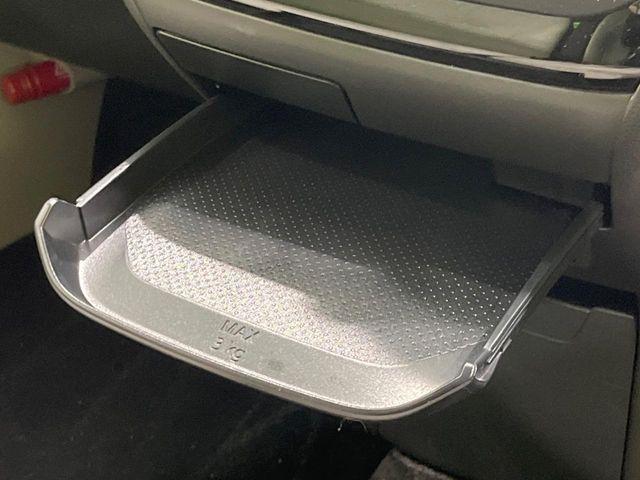 デイズ(新潟県長岡市)