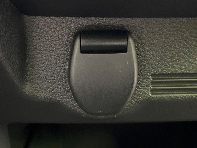 デイズ(新潟県長岡市)