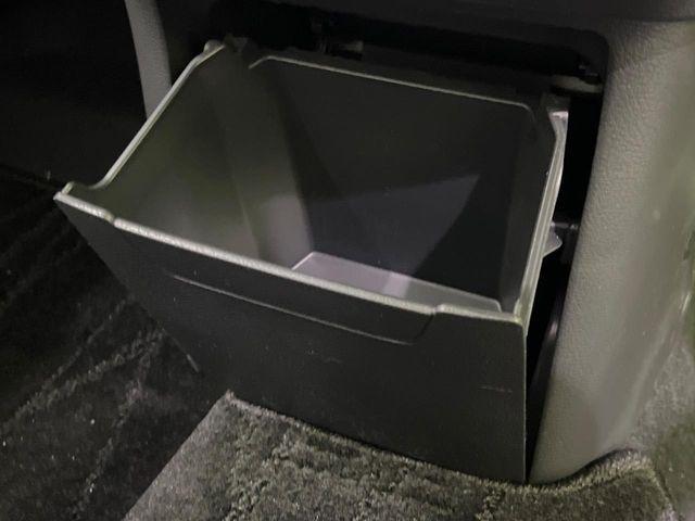 デイズ(新潟県長岡市)