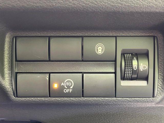 デイズ(新潟県長岡市)