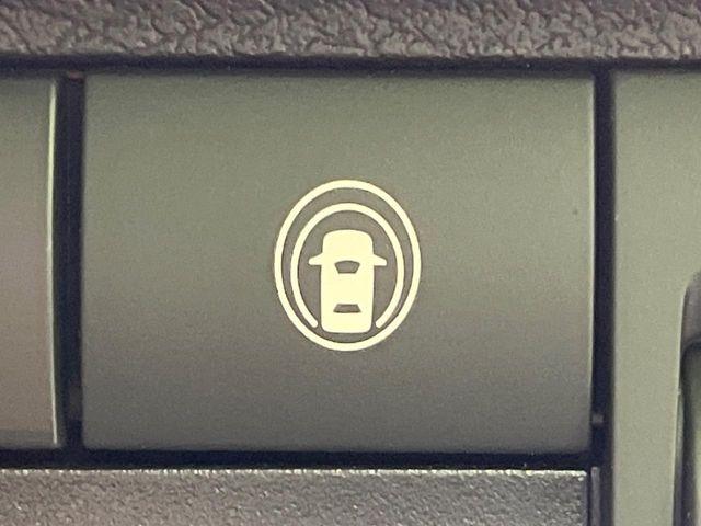 デイズ(新潟県長岡市)