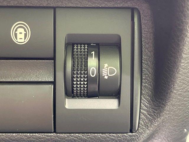 デイズ(新潟県長岡市)