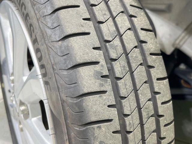 デイズ(新潟県長岡市)