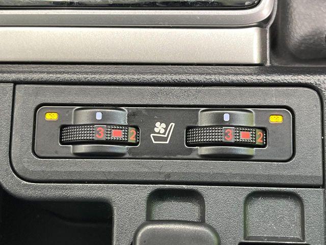 ランドクルーザープラド（新潟県長岡市）