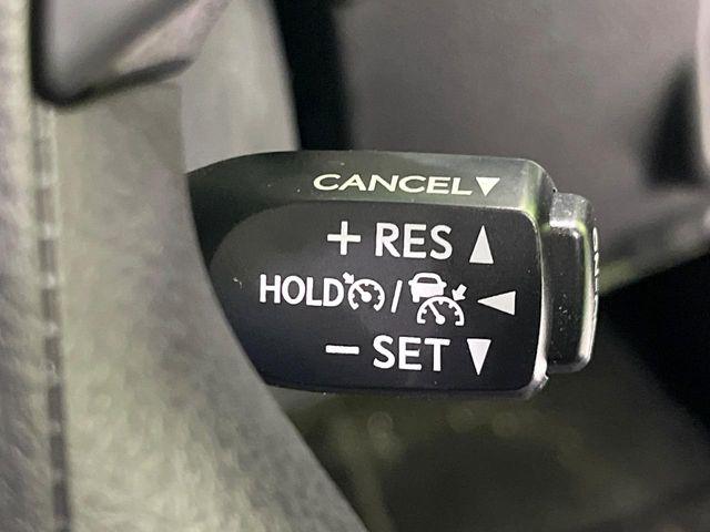 ランドクルーザープラド（新潟県長岡市）