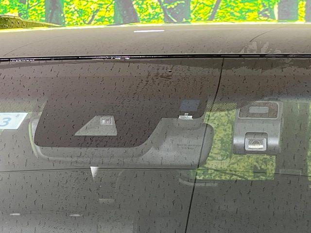 ランドクルーザープラド（新潟県長岡市）