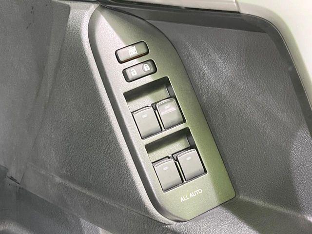 ランドクルーザープラド（新潟県長岡市）