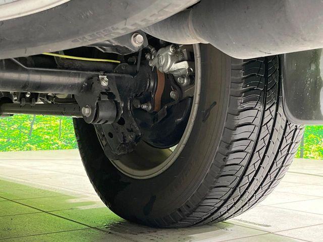 ランドクルーザープラド（新潟県長岡市）