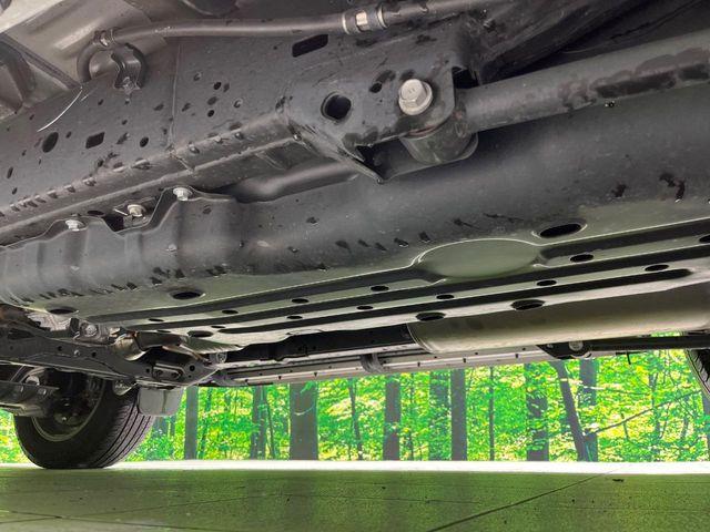 ランドクルーザープラド（新潟県長岡市）