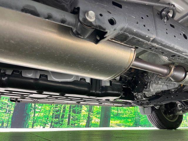 ランドクルーザープラド（新潟県長岡市）