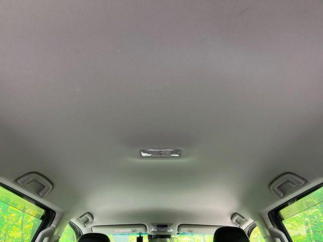 ランドクルーザープラド（新潟県長岡市）